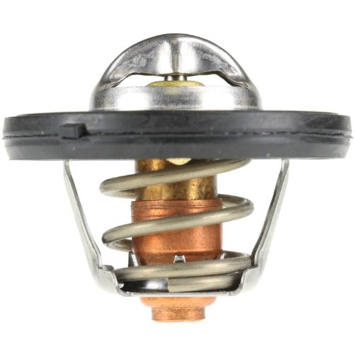 MOTOR RAD AM 420195 THERMOSTAT