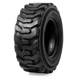 15-19.5/14 TL 164A2 HER HAULER SKS SKID STEER