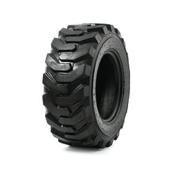 14-17.5/12 TL 152A2 HER X-WALL SKS SKID STEER