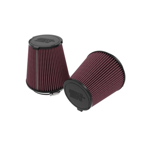 REPLACEMENT AIR FILTER