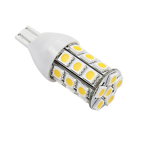 MINGS MARK INC672-25004V NAT WHT 921 WEDGE 40-45K