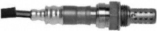 DENSO 2344705 OXYGEN SENSOR