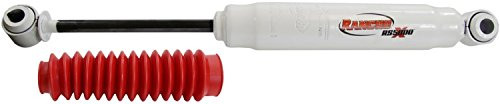 RANCHO RS55144 RS5000X SERIES SHOCK