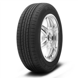 235/60R17 102T KMH SOLUS KH16 BW 60K