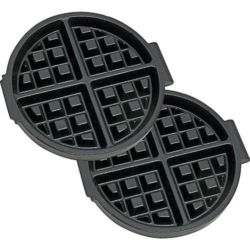 Garmin Field Installable Adapter Kit f/Garmin BlueNet&trade; Network