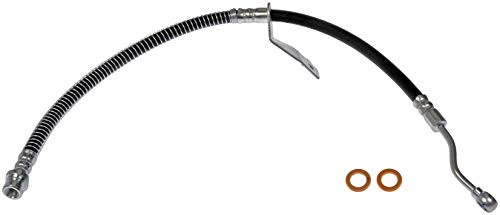 DORMAN H622000 BRAKE HOSE