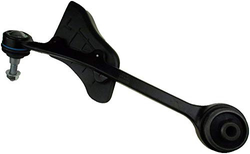 DORMAN 526265 CONTROL ARM
