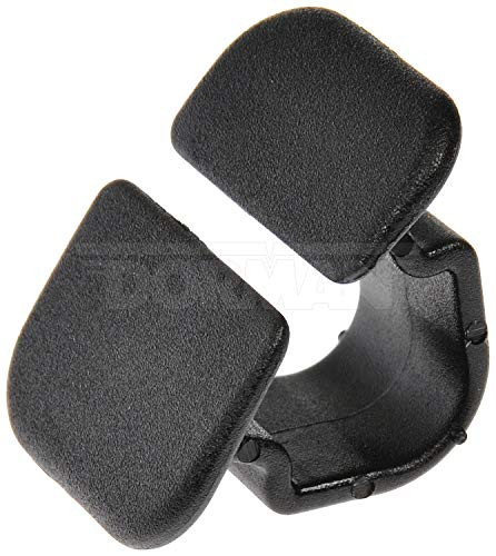DORMAN 963639D HOOD INSULATION RET