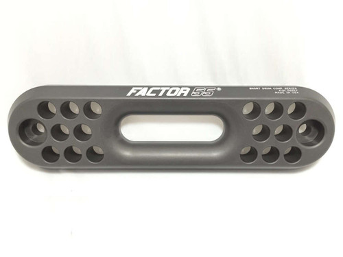 SHORT DRUM COMP FAIRLEAD 1.0 (1.0 '