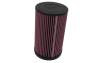 REPLACEMENT AIR FILTER