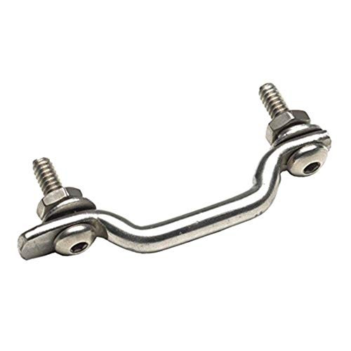 KENTROL 30423 FOOTMAN LOOP