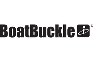 BOATBUCKLE279-F12071 GUNWALE TIE DOWN 2X16 KWIK-LOK
