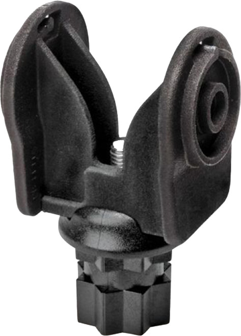 RAILBLAZA 02-4142-11 Fish Finder Mount R-Lock for Select Hook2 Models