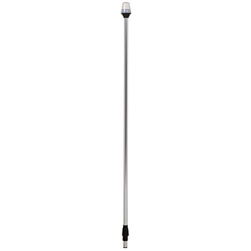 ATTW LGT UNIV POLE 42 ATTWOOD 5110-42-7