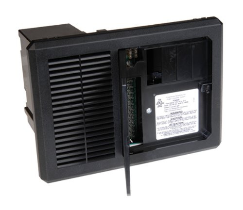 PROGRESSIVE DYNAMICS319-PD4060KV 60 AMP CONVERTER SYSTEM W/WIZ