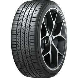 255/35ZR21XL 98Y HAN VENTUS S1 AS H125 BW 50K