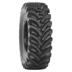 FIRESTONE 379290 380/85R34 RAD ALL TRAC FWD R1 TL