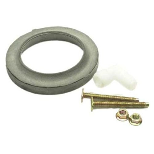 THETFORD363-42115 CLOSET BOLT PKG MODEL STYLE 2
