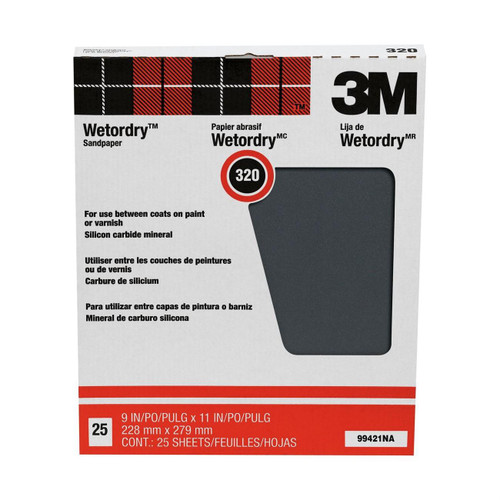3M PRODUCTS