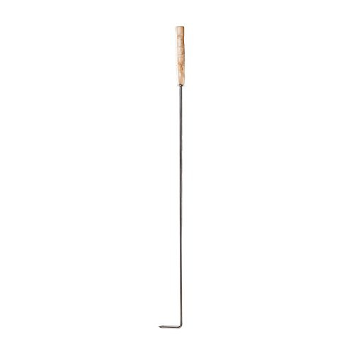 STROMBERG CARLSON PR375-FP42 THE HOT STICK