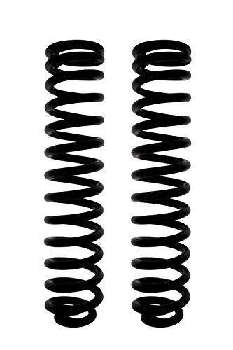 SKYJACKER F585V 8.5 SD COILS/VARIABLE