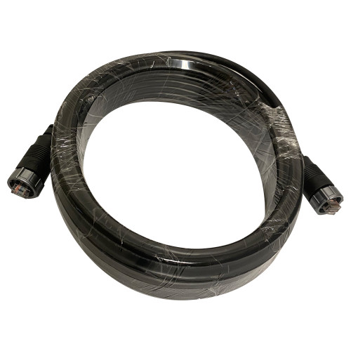 WATERPROOF LAN CABLE 10M