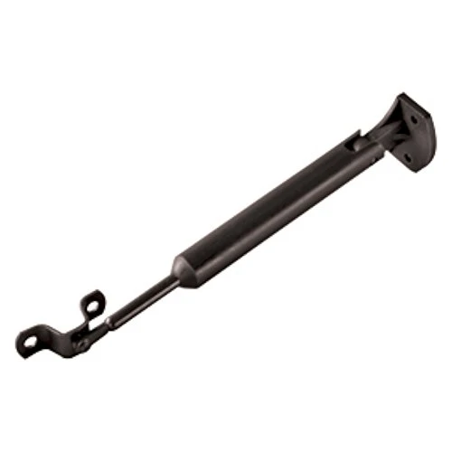 RV DESIGNER350-H279 CAB.DOOR SUPPORT 6.25IN (2/PK)
