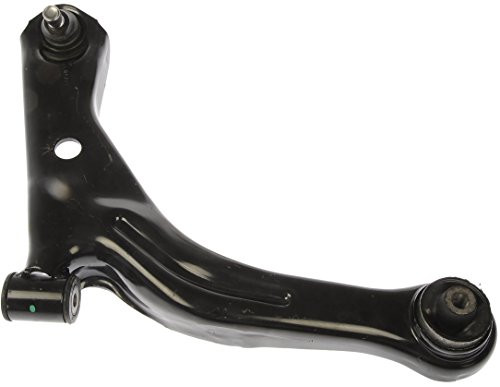 DORMAN 520494 CONTROL ARM