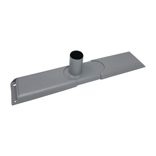 SHADEFIN  MINI KAYAK MOUNT