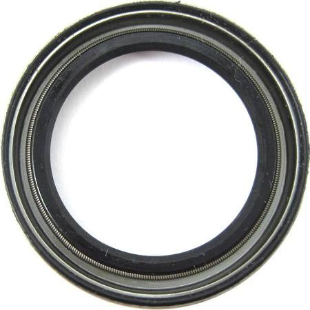 SIERRA 6202080 SIER OIL SEAL JHN/EVN