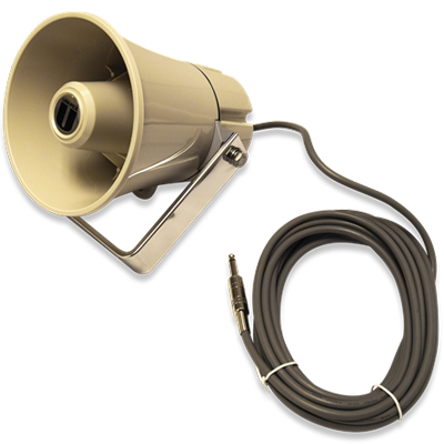Furuno FUR-00146620000 Loudspeaker, CH500
