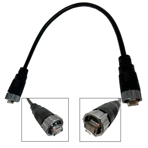 JUMPER CABLE