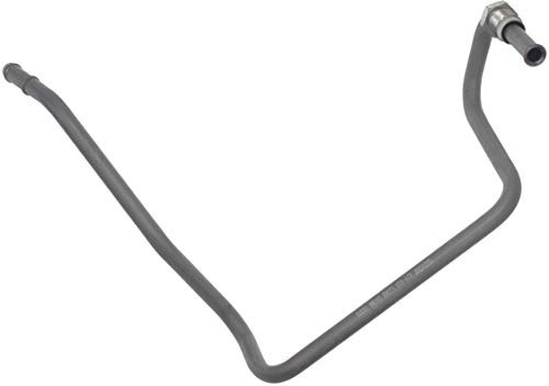 DORMAN 624430 TRANSMISSION LINE