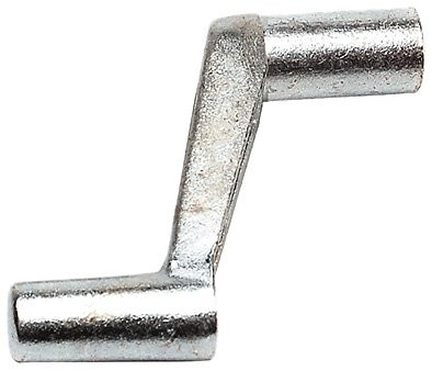 RV DESIGNER350-H710 VENT CRANK