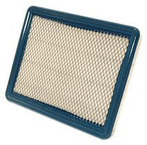 WIX FILTR LD 46887 AIR