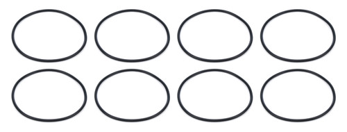 LS1/LS6 O-Ring Kit - Manifold Gasket