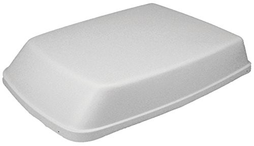 ICON TECHNOLOGIES398-00752 SHROUDACDOMETICDUO-THERM