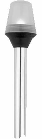 ATTW LGT UNIV POLE 30 ATTWOOD 5110-30-7