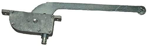 STRYBUC 814CK 6 WCM OPERATOR