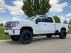 IMPROVE SUSPENSION TRAVEL  PERFORMA