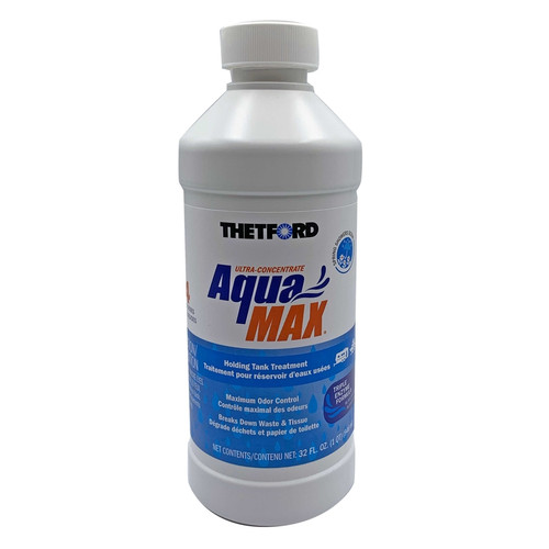 HLD TANK TREATMENT 32OZ