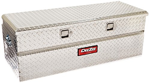 DEE ZEE 8546 RD LABL UTILITY CHST FS
