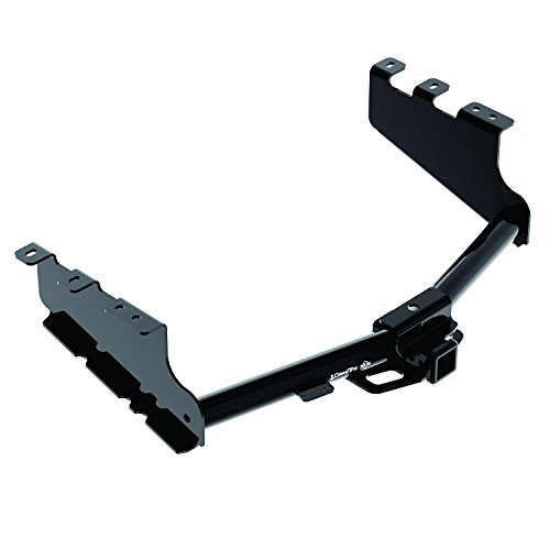 DRAW TITE 75866 CL3 14 CHEVY 1500 PU