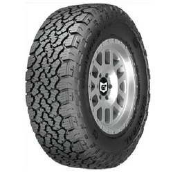 GENERAL 04508230000 LT275/65R20/10 GRABBER ATX