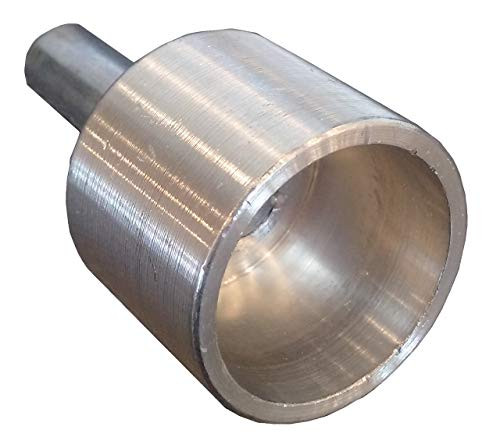 ICON TECHNOLOGIES398-12490 SPIN WELD DRIVER 1-1/4 INLET