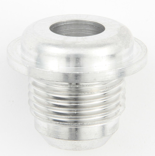 Fragola -12AN Male Weld Bung x 1.0in