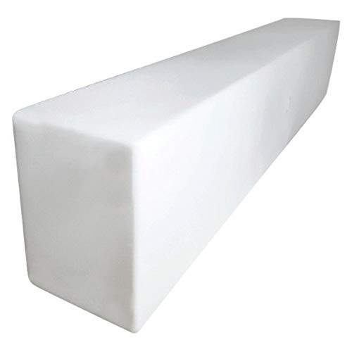 ICON TECHNOLOGIES398-12715 FRESH WATER TANK 71X14X10 41G