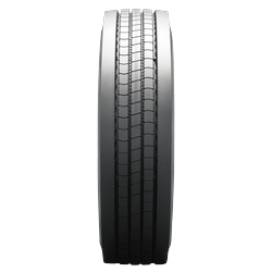 285/75R24.5/16 147/144L FAL RI150A A/P