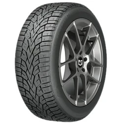 225/45R17XL 94T GEN ALTIMAX ARCTIC 12 FR