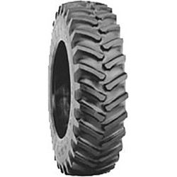FIRESTONE 362375 520/85R38 RAD ALL TRAC 23 R1 TL